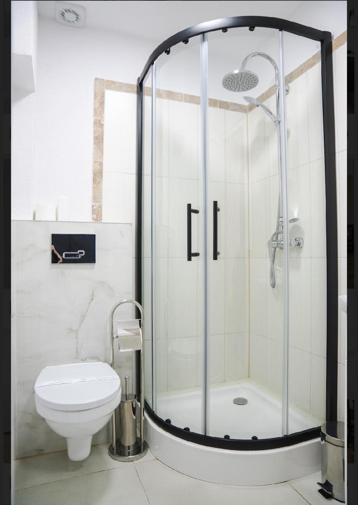 Myda Hotel Apahida ภายนอก รูปภาพ