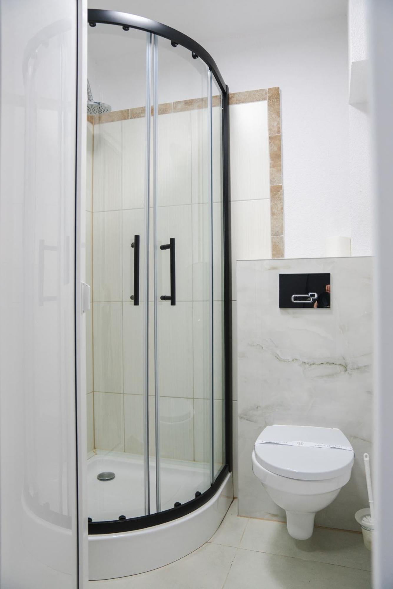 Myda Hotel Apahida ภายนอก รูปภาพ